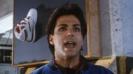Richard Grieco as Michael Corben in If Looks Could Kill | Image via: Northwest Productions